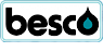 Besco Water Treatment logo