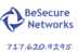 BeSecure Networks logo