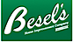 Besel''s Home Improvement logo