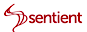 Sentient, a W2O logo