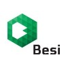 Besi Netherlands logo