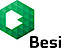 Besi Netherlands logo