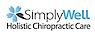 Simply Well logo