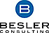 Besler logo