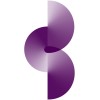 Bespak logo