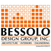 Bessolo Design Group logo