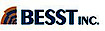 BESST logo