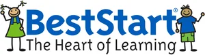 BestStart Educare logo