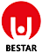 Bestar logo