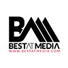 Bestatmedia logo