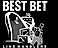 Best Bet Line Handlers logo