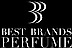 Best Brands Perfume logo