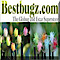 Bestbugz.com logo