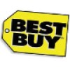 Best Buy Europe logo