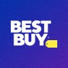 Best Buy logo