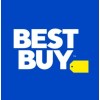 Best Buy Canada logo