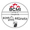 Bcmi And Kanata Group Of Hotels logo