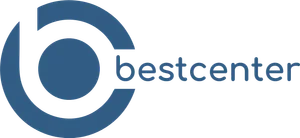 BestCenter logo