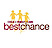 Bestchance Child Family Care logo