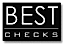 Best Checks logo