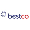 Bestco logo