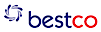 BestCo logo