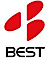 BEST Denki Singapore logo