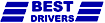 Best Drivers logo