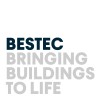 Bestec logo