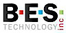 BES Technology logo