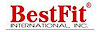 BestFit International logo