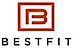 BestFit Mobile logo