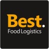 Best Food Logistics logo