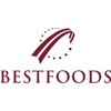 Bestfoods logo