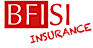 Best Formula Insurance Services logo