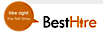 Besthire.Com logo