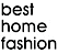 Best Home Fashion logo