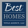 Best Homes Title Agency logo