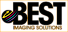 Best Imaging Solutions logo