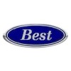 Best Infosystems logo