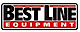 Best Line Equipment logo