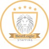 Bestlogic Staffing logo