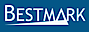 Bestmark logo