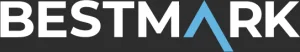 BestMark logo