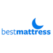 Best Mattress logo