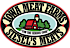 Siesel''s Meats logo