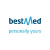 Bestmed Medical Scheme logo