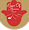 Best of Morocco Tours logo