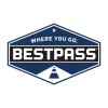 Bestpass logo