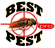 Best Pest Pro logo